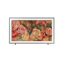 Samsung The Frame | Samsung QE85LS03DAUXXU TV 2.16 m (85") 4K Ultra HD Smart TV WiFi