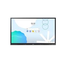 Samsung WAD series WA86D interactive whiteboard 2.18 m (86") 3840 x
