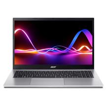 Acer Aspire 3 A31544P Laptop  AMD Ryzen 5 5500U, 8GB, 512GB SSD,