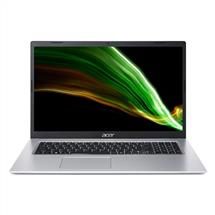 Acer Aspire 3 A31733 Intel® Pentium® Silver N6000 Laptop 43.9 cm