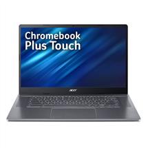 Intel Core i3 | Acer Chromebook Plus 515 CBE5951T 15.6" Full HD IPS Touchscreen i3 8GB