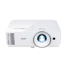 Short Throw Projector | Acer Professional and Education MR.JW011.007 data projector Short