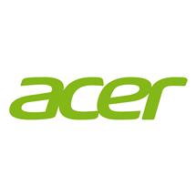 Acer Data Projectors | Acer Vero PL3510ATV data projector 5000 ANSI lumens 1080p (1920x1080)