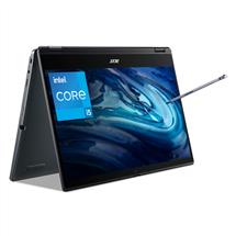 i5 Laptop | Acer TravelMate TMP414RN51 Intel® Core™ i5 i51135G7 Hybrid (2in1) 35.6