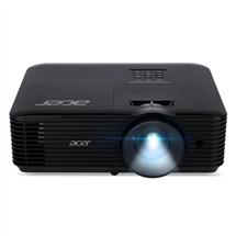 Acer  | Acer X1128H - DLP projector - 3D - SVGA (800 x 600)