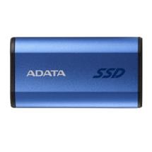 External Hard Drive | ADATA SE880 1 TB Blue | In Stock | Quzo UK