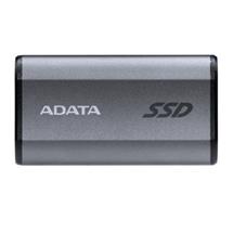Adata Hard Drives | ADATA SE880 2 TB Grey | In Stock | Quzo UK