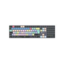 Logickeyboard LKBPPROCCTMUK keyboard Office Bluetooth QWERTY English