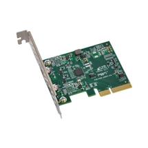 Sonnet USB3C2PME interface cards/adapter Internal USB 3.2 Gen 1 (3.1