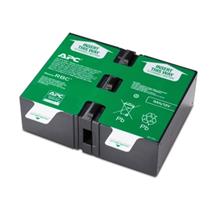 Black, Green | APC Replacement Battery Cartridge 165 | In Stock | Quzo UK