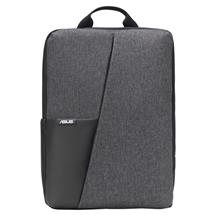 ASUS AP4600 Backpack 40.6 cm (16") Grey | In Stock
