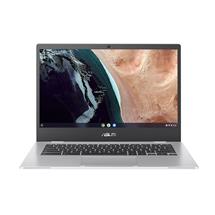 ASUS Chromebook CX1400CKANK0380 Intel® Celeron® N N4500 35.6 cm (14")