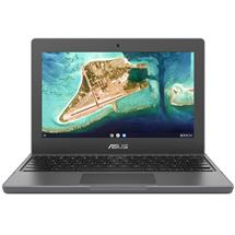 ASUS Chromebook Flip CR1 CR1100FKABP0745 Intel® Celeron® N N4500 29.5