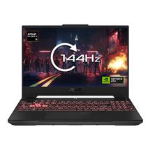 ASUS TUF Gaming A15 FA507UVLP010W AMD Ryzen™ 9 8945H Laptop 39.6 cm