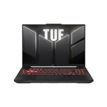 AMD | ASUS TUF Gaming A16 FA607PVN3034W AMD Ryzen™ 9 7845HX Laptop 40.6 cm
