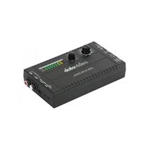 DataVideo AD-10 2 channels Black | In Stock | Quzo UK