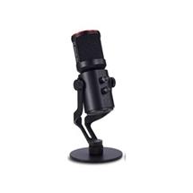 Avermedia  | AVerMedia 40AAAM350AWD microphone Black Table microphone