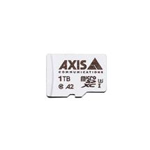 Axis 02366-001 memory card 1 TB MicroSDXC Class 10