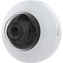 Axis 02676001 security camera Dome IP security camera Indoor 1920 x