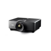 Barco 7000 ANSI WUXGA Laser Phosphor The G50W7 is an affordable and