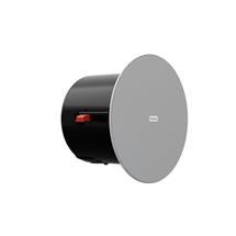 BIAMP Speakers | Biamp DX-IC4-W 2-way White Wired 60 W | In Stock | Quzo UK