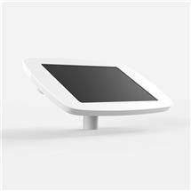 Bouncepad Desk | Samsung Tab A9 Plus 11.0 (2023) | White | Exposed