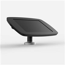 Bouncepad Swivel Desk | Samsung Tab A9 Plus 11.0 (2023) | Black |