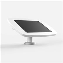 Bouncepad | Bouncepad Swivel Desk | Samsung Tab A9 Plus 11.0 (2023) | White |