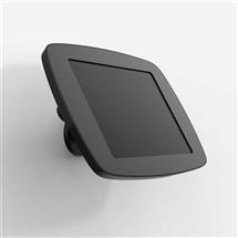 Bouncepad | Bouncepad Wallmount | Samsung Tab A9 Plus 11.0 (2023) | Black |