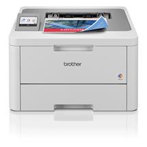 Brother Printers | Brother HL-L8230CDW laser printer Colour 600 x 600 DPI A4 Wi-Fi