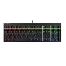 Keyboards | CHERRY MX 2.0S RGB | In Stock | Quzo UK