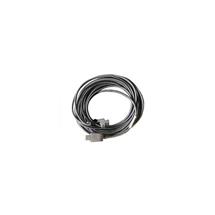 Cisco CAB-MIC-TABLE-E= microphone part/accessory | In Stock