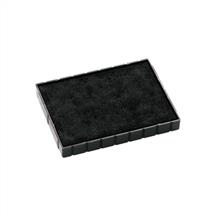 Colop E/55 ink pad Black 1 pc(s) | In Stock | Quzo UK