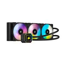 Corsair iCUE H150i ELITE CAPELLIX Liquid CPU Cooler Refurbished