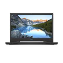 DELL G7 7790 Intel® Core™ i7 i79750H Laptop 43.9 cm (17.3") Full HD 16
