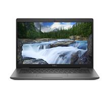 Dell Laptops | DELL Latitude 3450, Intel® Core™ i7, 35.6 cm (14"), 1920 x 1080