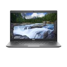DELL Latitude 5350 Intel Core Ultra 7 165U Laptop 33 cm (13") Full HD