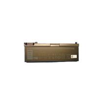DELL RW15F Battery | In Stock | Quzo UK