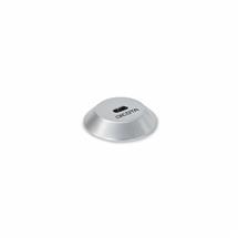 DICOTA D32052 cable lock accessory Plate Silver 1 pc(s)