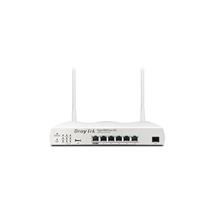 Draytek Network Equipment | DrayTek Vigor 2865Lax-5G wireless VDSL router with integrated 5G modem