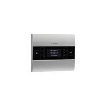 Yamaha MCP1 touch control panel | In Stock | Quzo UK