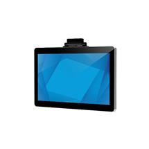 Elo Touch | Elo Touch Solutions 2D webcam 8 MP 3264 x 2448 pixels USB Black