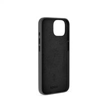 Epico 81110131300001 mobile phone case 15.5 cm (6.1") Cover Black