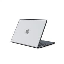 Epico | Epico 65810101200001 laptop case 40.6 cm (16") Shell case Grey