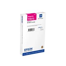 Epson Ink Cartridges | Epson C13T90734N ink cartridge 1 pc(s) Original Ultra High Yield