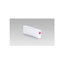 Ink Cartridges | Epson C13T48M30N ink cartridge 1 pc(s) Original Magenta