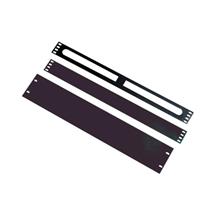 Excel 100-602 rack accessory Blank panel | In Stock