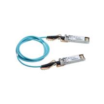 Extreme networks 25GDACPSFPZ5M InfiniBand/fibre optic cable 0.5 m