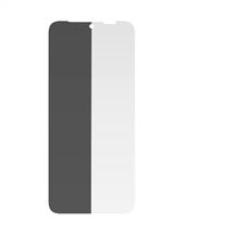 Fairphone F5PRTC1PFWW1 mobile phone screen/back protector Privacy