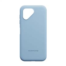 Mobile Phone Cases  | Fairphone F5CASE1BLWW1 mobile phone case 16.4 cm (6.46") Cover Light